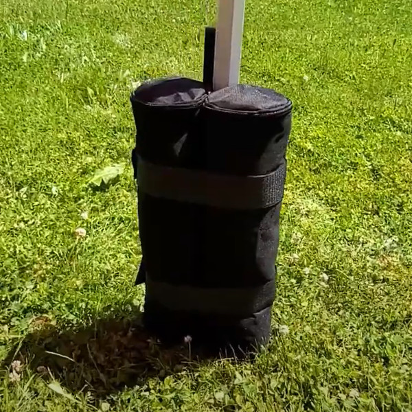 Hordozható acél súlyzók
